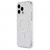 eSTUFF ES67140027 mobilā tālruņa vāciņš 15,5 cm (6,1 collas) Pārvalks Caurspīdīgs