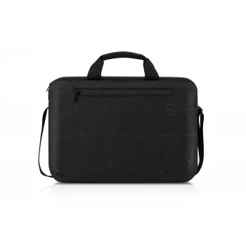 DELL ES1520C 39,6 cm (15,6 collas) dokumentu portfelis Melns