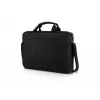 DELL ES1520C 39,6 cm (15,6 collas) dokumentu portfelis Melns