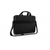 DELL ES1520C 39,6 cm (15,6 collas) dokumentu portfelis Melns