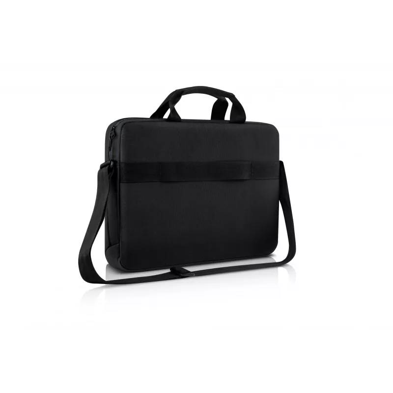 DELL ES1520C 39,6 cm (15,6 collas) dokumentu portfelis Melns