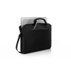 DELL ES1520C 39,6 cm (15,6 collas) dokumentu portfelis Melns
