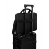 DELL ES1520C 39,6 cm (15,6 collas) dokumentu portfelis Melns
