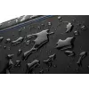 DELL ES1520C 39,6 cm (15,6 collas) dokumentu portfelis Melns
