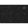 DELL ES1520C 39,6 cm (15,6 collas) dokumentu portfelis Melns