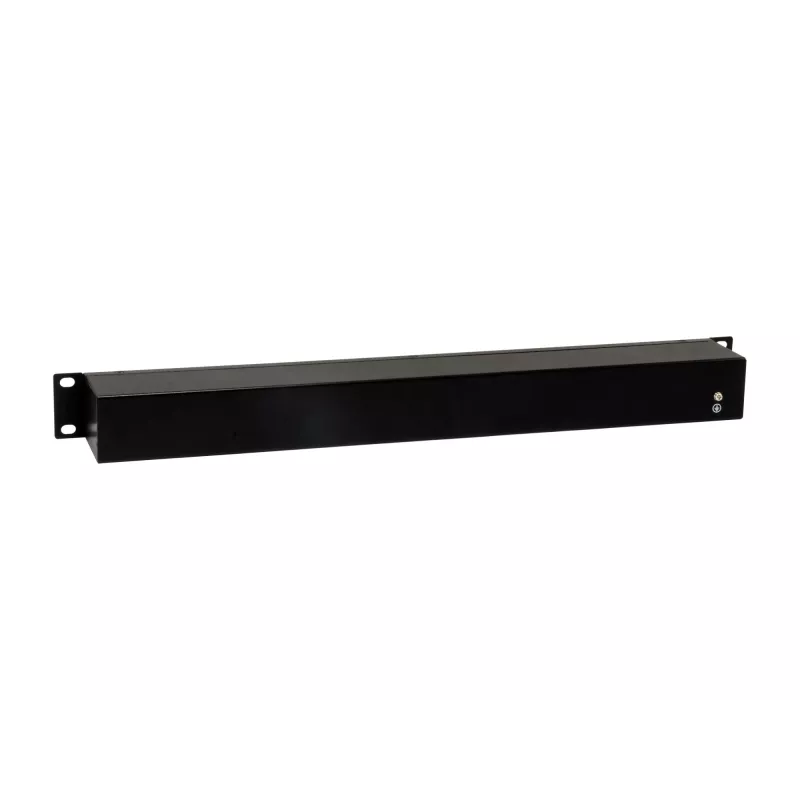 Pārsprieguma aizsargs LevelOne ESP-2400 24 portu PoE 6KV 30W