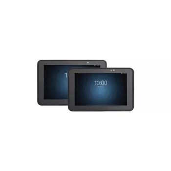 Zebra ET56 Enterprise planšetdators, 8,4 collas, 4 GB, 32 GB, Android 8.1 Oreo