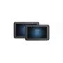 Zebra ET56 Snapdragon LTE 32 GB 21,3 cm (8,4 collu) 4 GB Wi-Fi 5 (802.11ac) Android 10 Melns