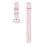 Band Samsung Athleisure Band (S/M) for Galaxy Watch 7 Pink