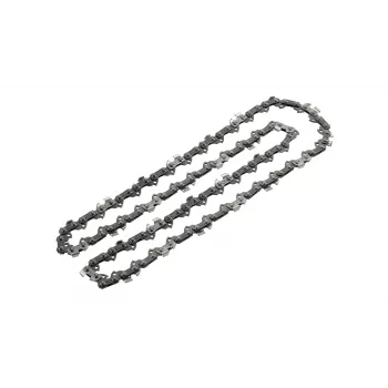 Rezerves ķēde zāģim Bosch F016800257 garums 350 mm