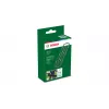 Rezerves ķēde zāģim Bosch F016800257 garums 350 mm