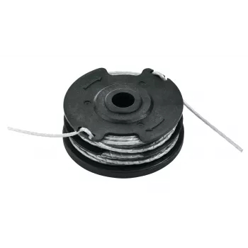 Bosch F016800351 krūmgrieža/stīgu trimmera piederums