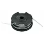 Bosch F016800351 krūmgrieža/stīgu trimmera piederums