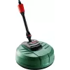 Bosch AquaSurf 250 terases tīrītājs F016800486 augstspiediena mazgātājiem