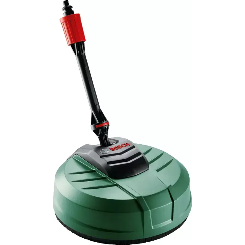 Bosch AquaSurf 250 terases tīrītājs F016800486 augstspiediena mazgātājiem