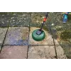 Bosch AquaSurf 250 terases tīrītājs F016800486 augstspiediena mazgātājiem