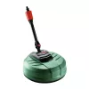 Bosch AquaSurf 250 terases tīrītājs F016800486 augstspiediena mazgātājiem