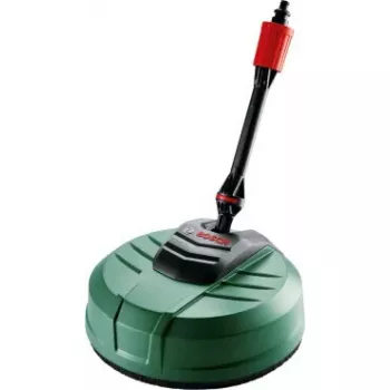Bosch AquaSurf 250 terases tīrītājs F016800486 augstspiediena mazgātājiem