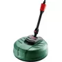 Bosch AquaSurf 250 terases tīrītājs F016800486 augstspiediena mazgātājiem