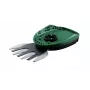 Bosch F016800616 piederums krūmgriezim / trimmerim Krūmgrieža asmens