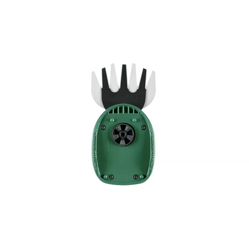 Bosch F016800616 piederums krūmgriezim / trimmerim Krūmgrieža asmens