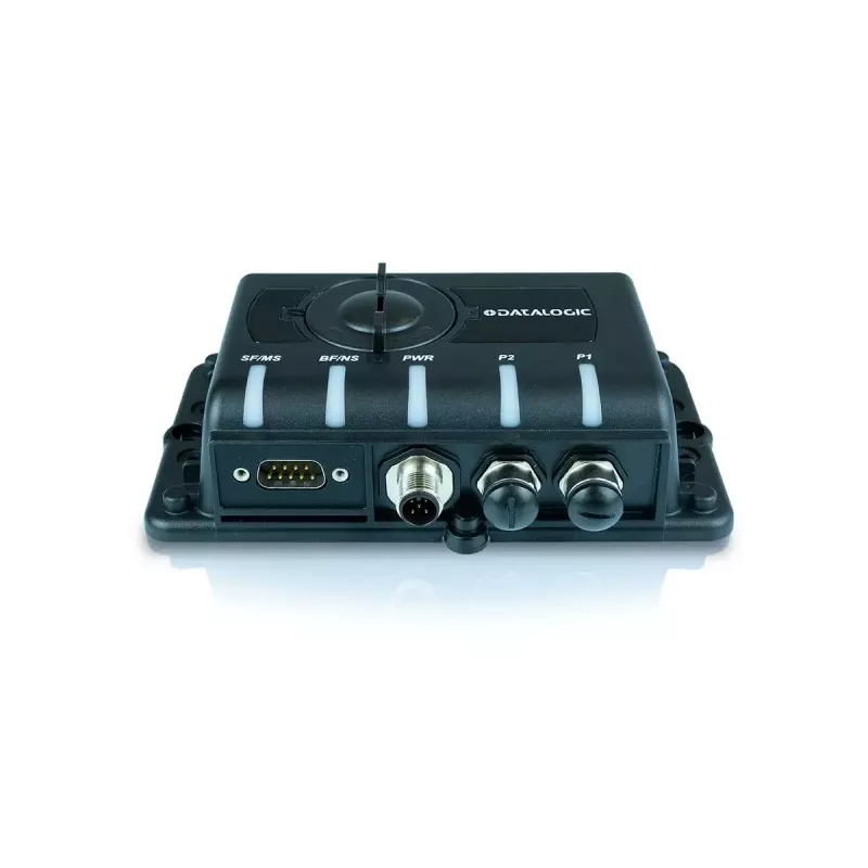 Vārtejas kontrolieris Datalogic FBC9080-N100