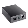 Mediju pārveidotājs TP-Link TL-FC111PB-20 10/100Mbps ar PoE