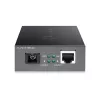 Mediju pārveidotājs TP-Link TL-FC111PB-20 10/100Mbps ar PoE