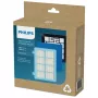 Philips FC8010/02 nomaiņas komplekts