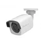 LevelOne GEMINI fiksētā IP tīkla kamera, 4 megapikseļi, IR gaismas diodes, 802.3af PoE, iekštelpām/ārtelpām