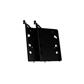 HDD stiprinājuma kronšteins Fractal Design FD-A-TRAY-001 Tērauds Universāls