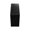 PC korpuss Fractal Design Define 7 Midi Tower melns