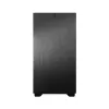 PC korpuss Fractal Design Define 7 Midi Tower melns
