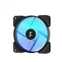 Fractal Design Aspect 12 RGB PWM ventilators