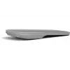 Pele Microsoft ARC TOUCH pele Bluetooth