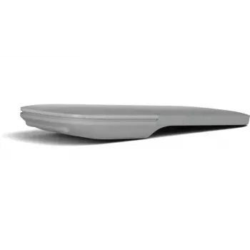 Pele Microsoft ARC TOUCH pele Bluetooth