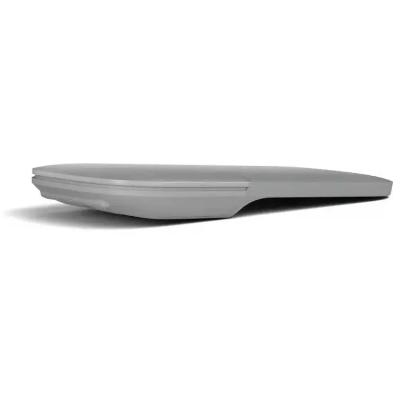 Pele Microsoft ARC TOUCH pele Bluetooth