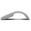 Pele Microsoft ARC TOUCH pele Bluetooth