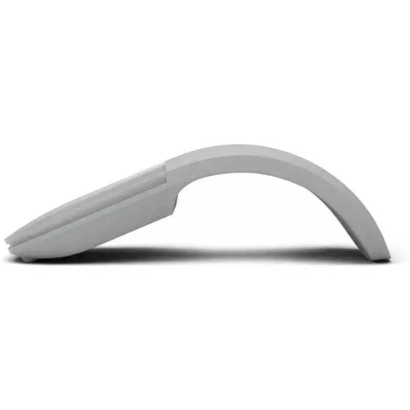 Pele Microsoft ARC TOUCH pele Bluetooth