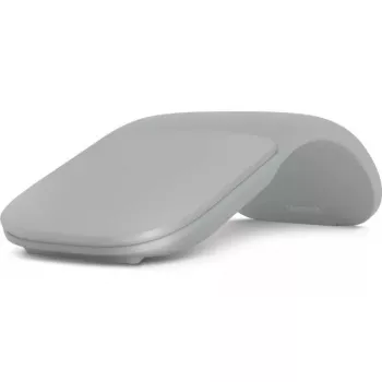 Pele Microsoft ARC TOUCH pele Bluetooth