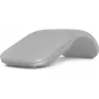 Pele Microsoft ARC TOUCH pele Bluetooth