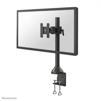 Neomounts FPMA-D965 Monitora kronšteins 10-30 collu