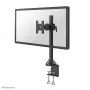 Neomounts FPMA-D965 Monitora kronšteins 10-30 collu