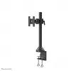 Neomounts FPMA-D965 Monitora kronšteins 10-30 collu