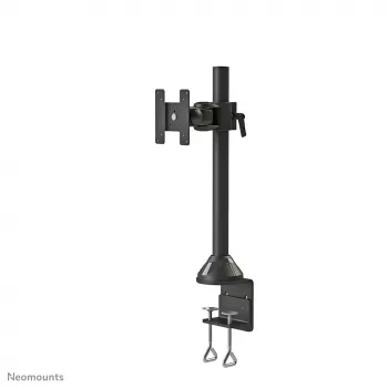 Neomounts FPMA-D965 Monitora kronšteins 10-30 collu