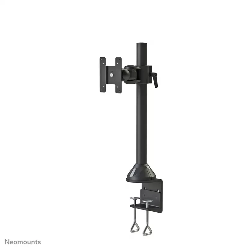 Neomounts FPMA-D965 Monitora kronšteins 10-30 collu