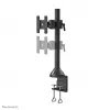 Neomounts FPMA-D965 Monitora kronšteins 10-30 collu