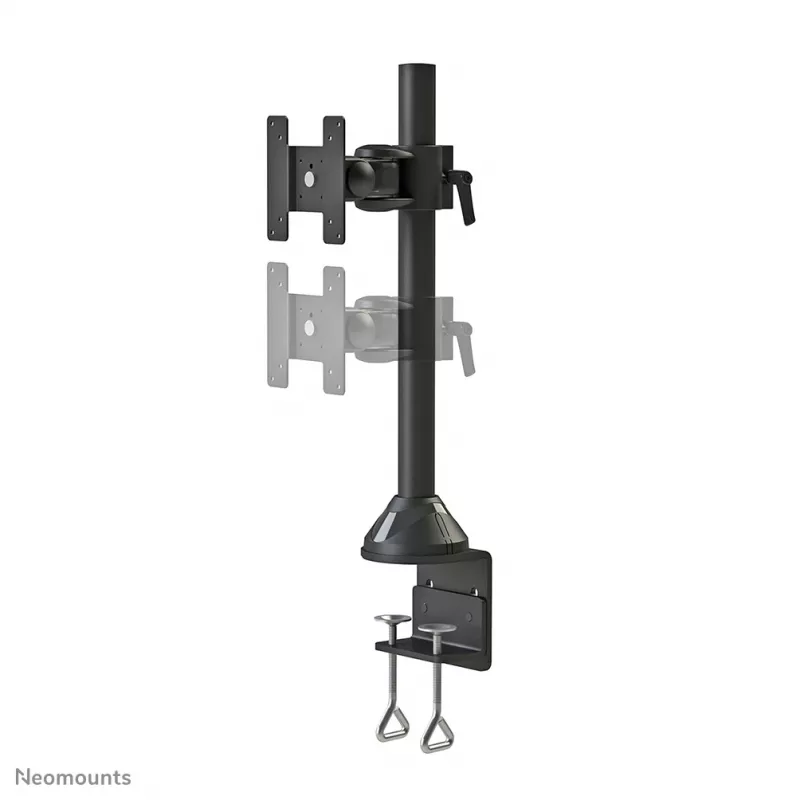 Neomounts FPMA-D965 Monitora kronšteins 10-30 collu