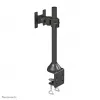 Neomounts FPMA-D965 Monitora kronšteins 10-30 collu