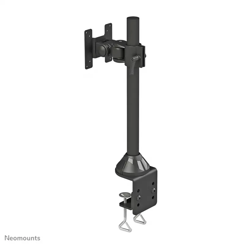 Neomounts FPMA-D965 Monitora kronšteins 10-30 collu